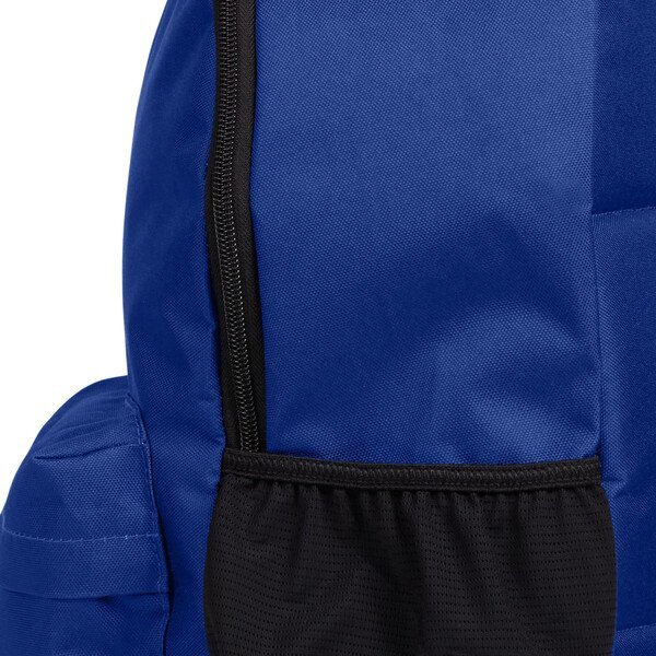 New Balance® Essentials rPET Backpack