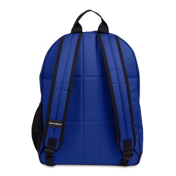 New Balance® Essentials rPET Backpack