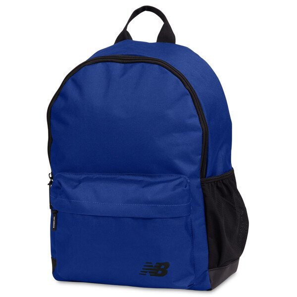 New Balance® Essentials rPET Backpack