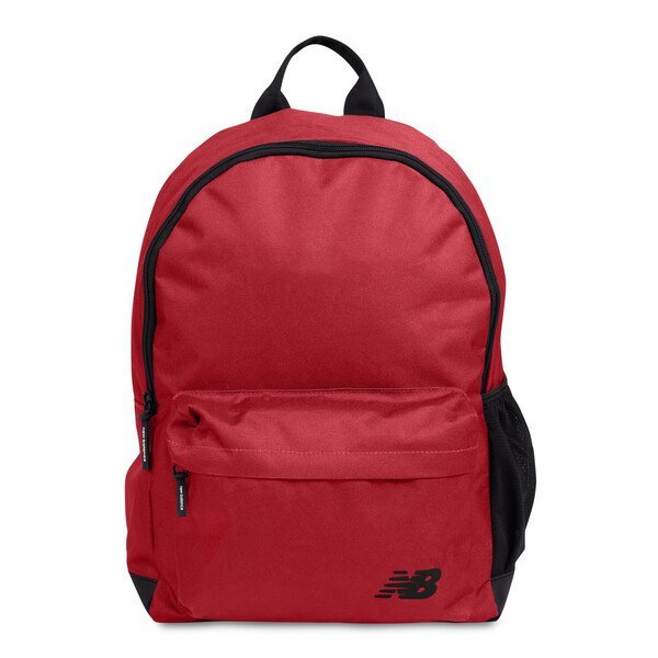 New Balance® Essentials rPET Backpack