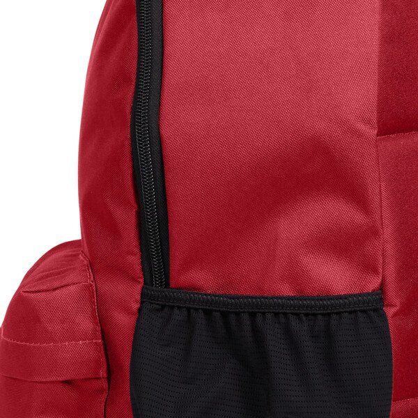 New Balance® Essentials rPET Backpack
