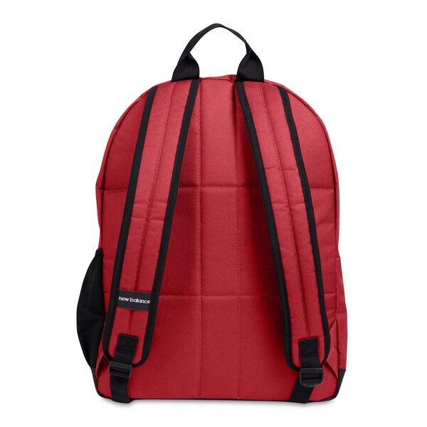 New Balance® Essentials rPET Backpack