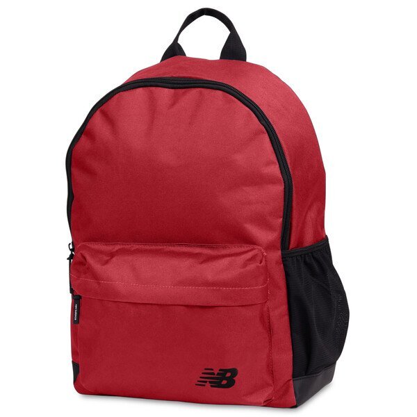 New Balance® Essentials rPET Backpack
