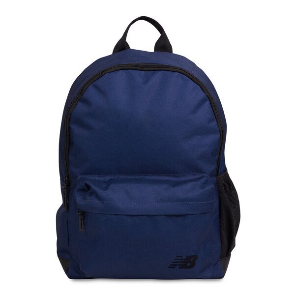 New Balance® Essentials rPET Backpack