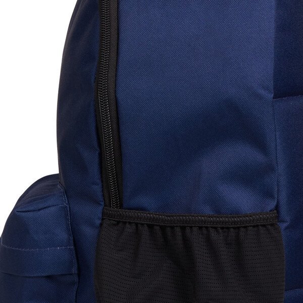 New Balance® Essentials rPET Backpack