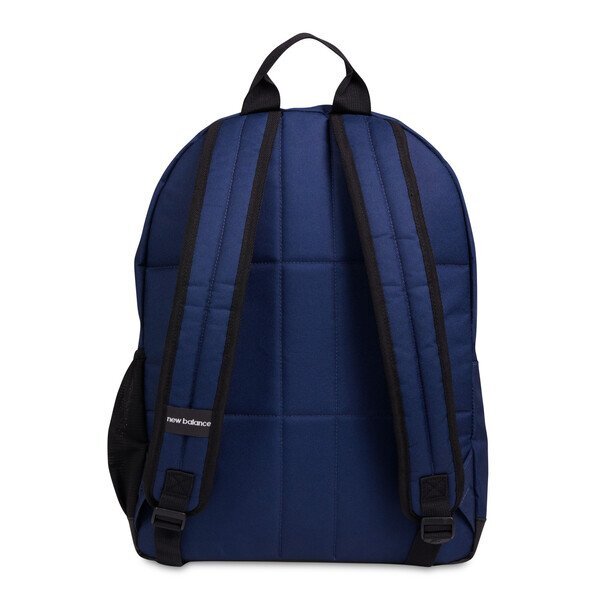 New Balance® Essentials rPET Backpack