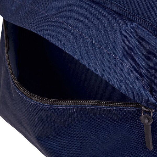 New Balance® Essentials rPET Backpack