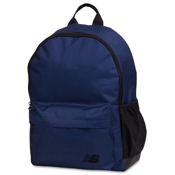 New Balance® Essentials rPET Backpack