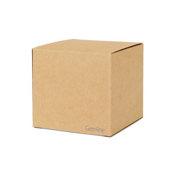 Reed Circle Bamboo Wireless Speaker