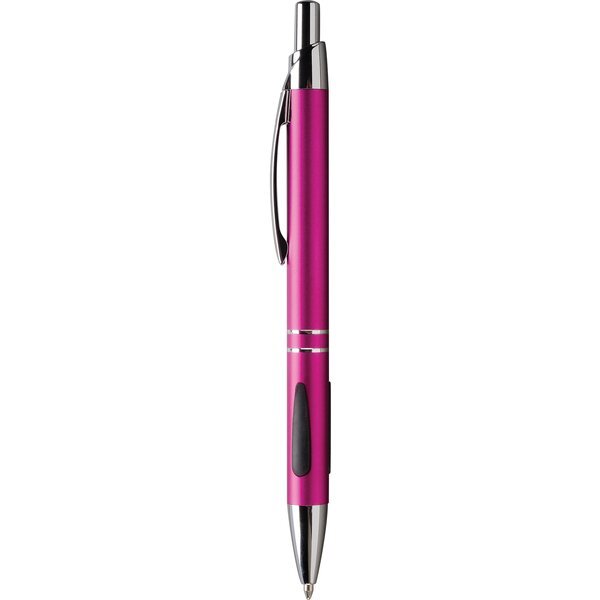 Vienna Vibe Retractable Pen