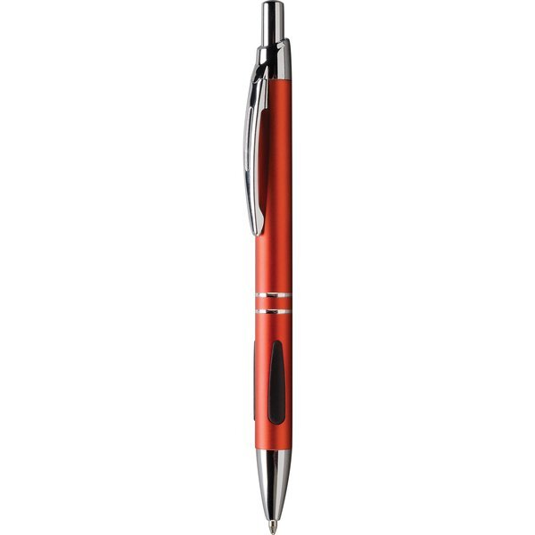 Vienna Vibe Retractable Pen