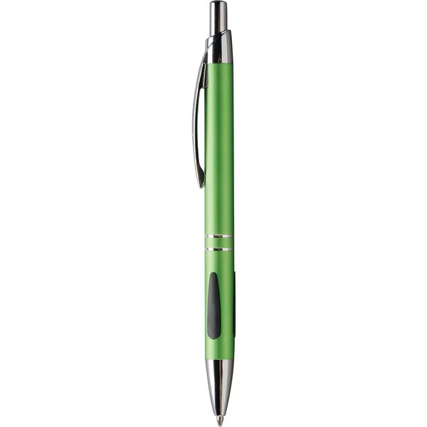 Vienna Vibe Retractable Pen