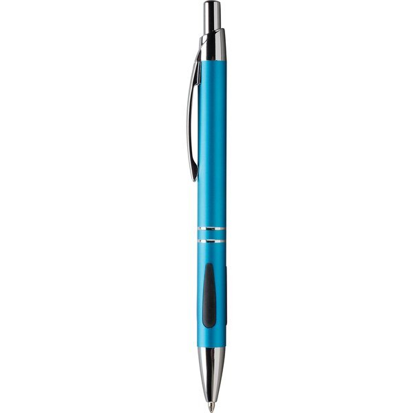 Vienna Vibe Retractable Pen
