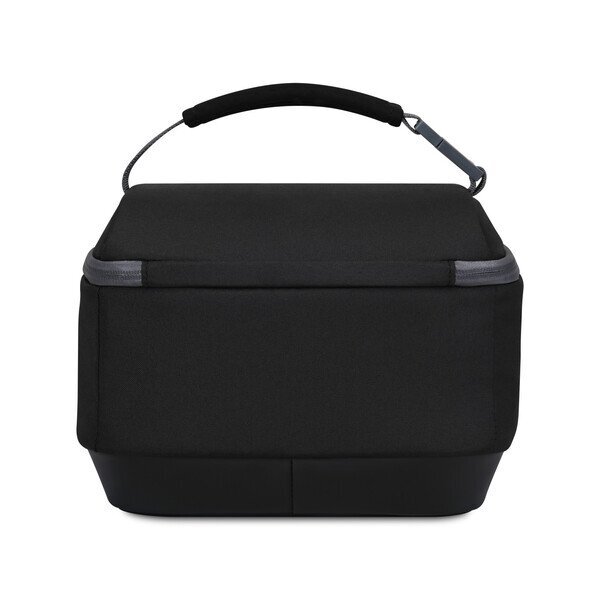 Igloo® Day Chiller Recycled Poly Lunch Bag 6 Can Cooler