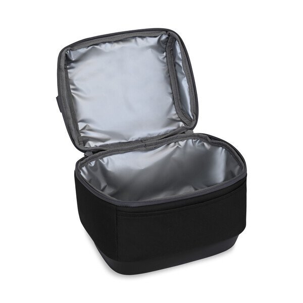 Igloo® Day Chiller Recycled Poly Lunch Bag 6 Can Cooler