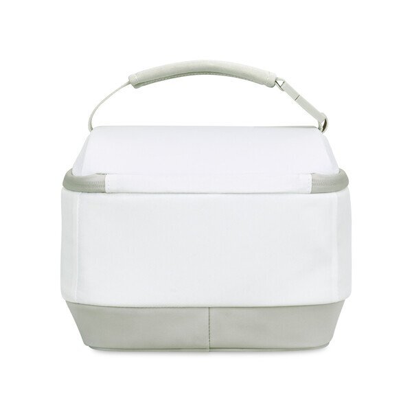 Igloo® Day Chiller Recycled Poly Lunch Bag 6 Can Cooler