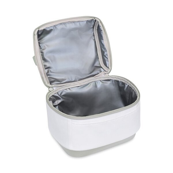 Igloo® Day Chiller Recycled Poly Lunch Bag 6 Can Cooler