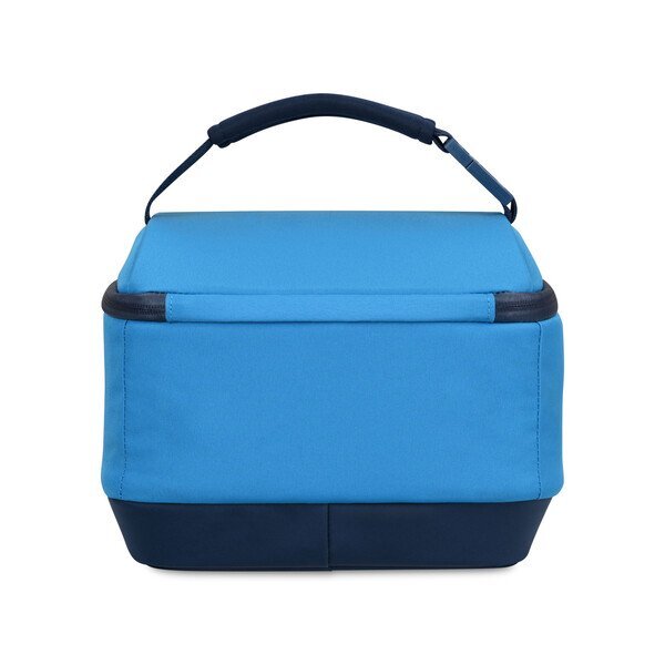 Igloo® Day Chiller Recycled Poly Lunch Bag 6 Can Cooler