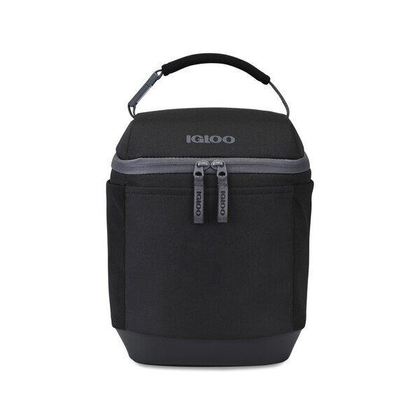 Igloo® Day Chiller Box Recycled Poly 8 Can Soft Cooler