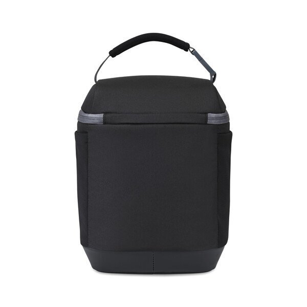 Igloo® Day Chiller Box Recycled Poly 8 Can Soft Cooler