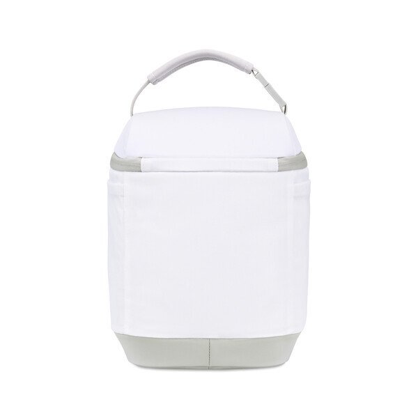 Igloo® Day Chiller Box Recycled Poly 8 Can Soft Cooler