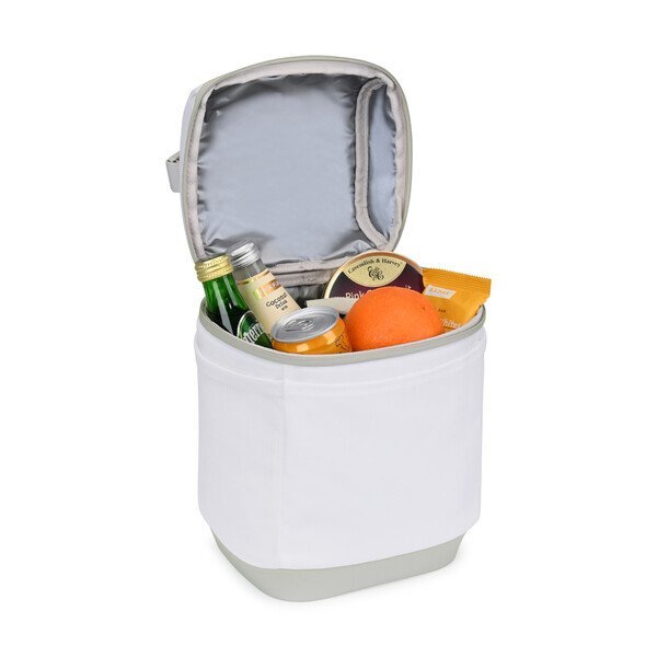 Igloo® Day Chiller Box Recycled Poly 8 Can Soft Cooler