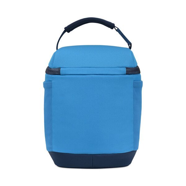 Igloo® Day Chiller Box Recycled Poly 8 Can Soft Cooler