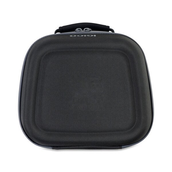 Igloo® Day Chiller Recycled Poly 6 Can Lunch Box