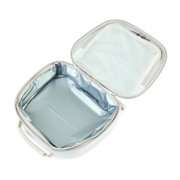 Igloo® Day Chiller Recycled Poly 6 Can Lunch Box