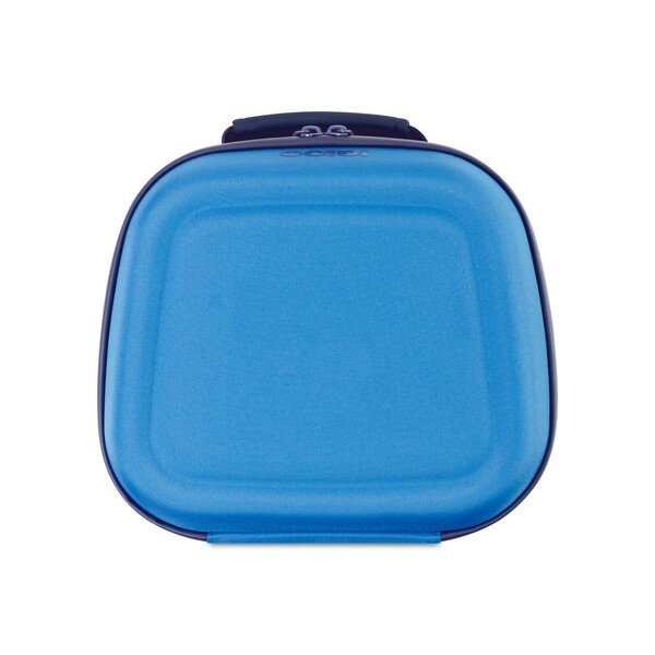 Igloo® Day Chiller Recycled Poly 6 Can Lunch Box