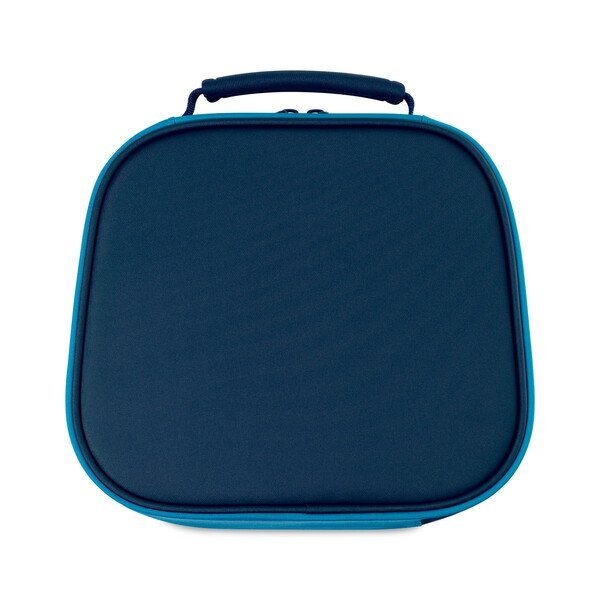 Igloo® Day Chiller Recycled Poly 6 Can Lunch Box