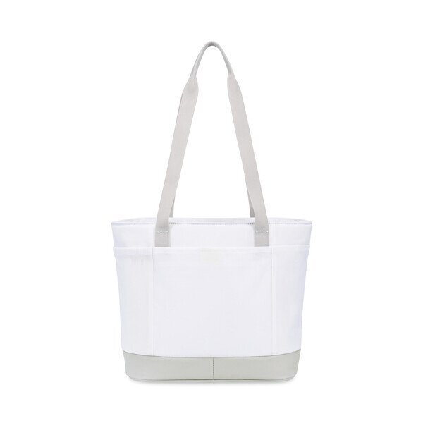 Igloo® Day Chiller Recycled Poly 9 Can Tote Soft Cooler