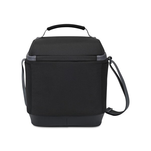 Igloo® Day Chiller Box Recycled Poly 16 Can Soft Cooler