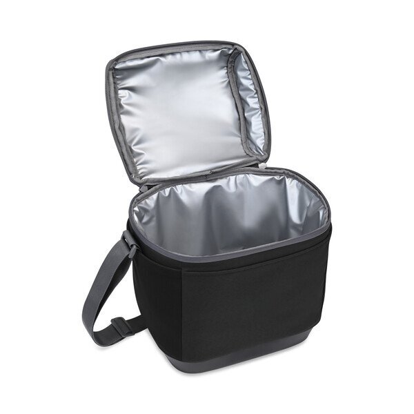 Igloo® Day Chiller Box Recycled Poly 16 Can Soft Cooler