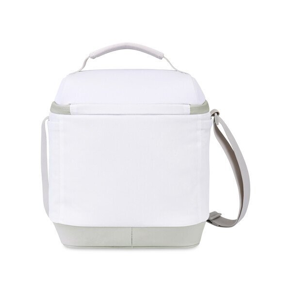 Igloo® Day Chiller Box Recycled Poly 16 Can Soft Cooler