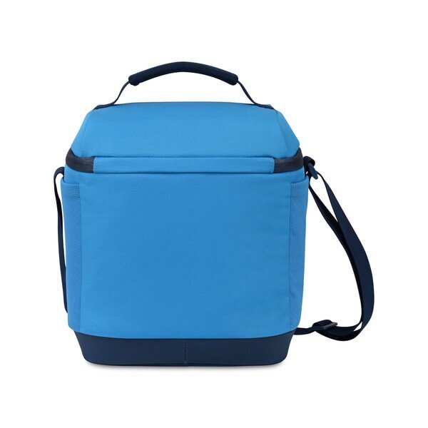 Igloo® Day Chiller Box Recycled Poly 16 Can Soft Cooler