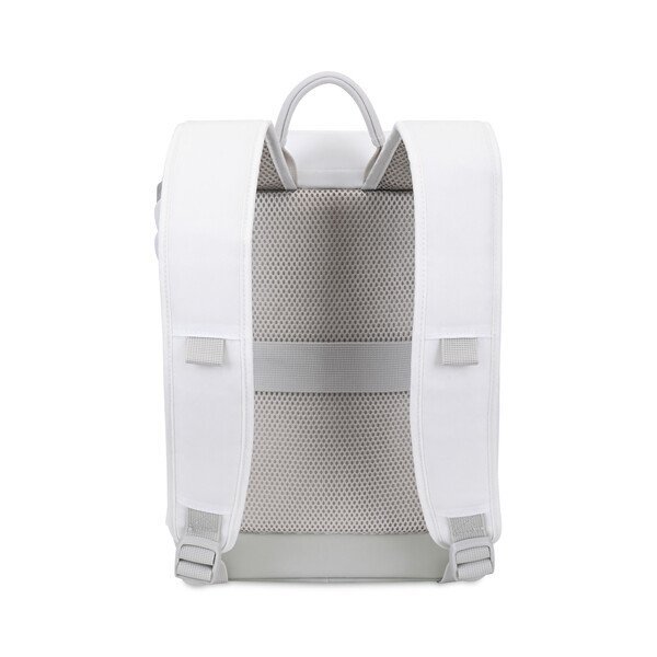 Igloo® Day Chiller Recycled Poly Backpack 12 Can Soft Cooler