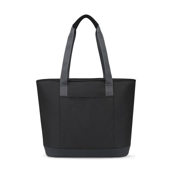 Igloo® Day Chiller Tote Recycled Poly 20 Can Soft Cooler