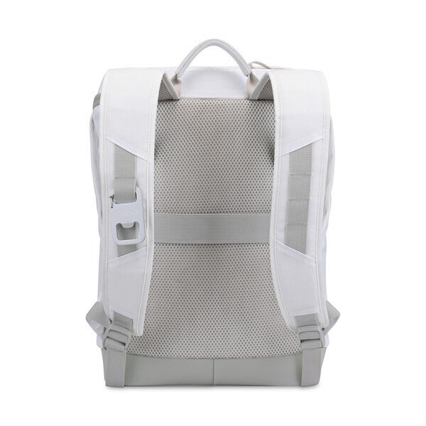 Igloo® Day Chiller Recycled Poly Backpack 24 Can Soft Cooler