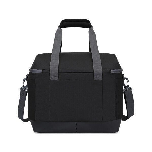 Igloo® Day Chiller XL Box Recycled Poly 38 Can Soft Cooler