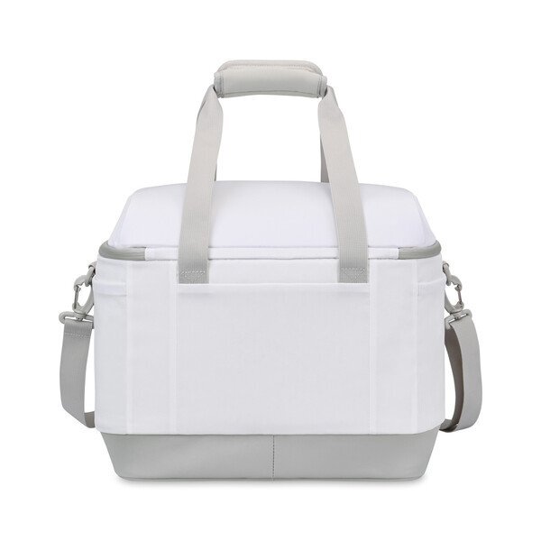 Igloo® Day Chiller XL Box Recycled Poly 38 Can Soft Cooler