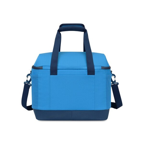 Igloo® Day Chiller XL Box Recycled Poly 38 Can Soft Cooler