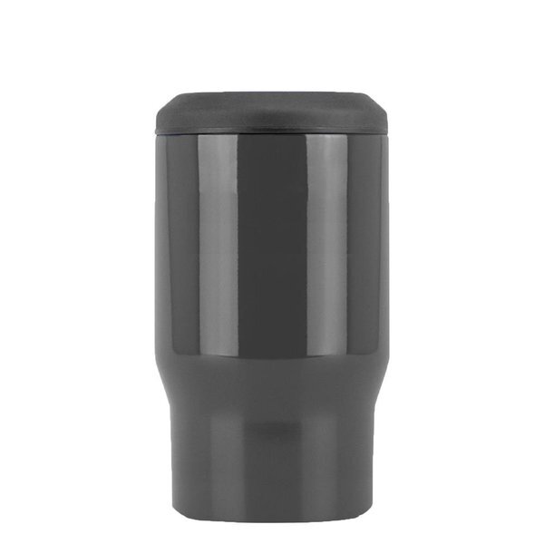 Reduce® 4-in-1 Drink Cooler, 14oz.