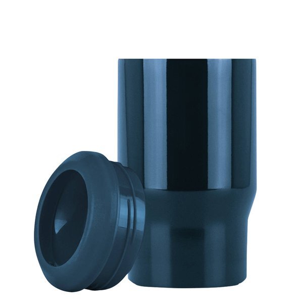 Reduce® 4-in-1 Drink Cooler, 14oz.