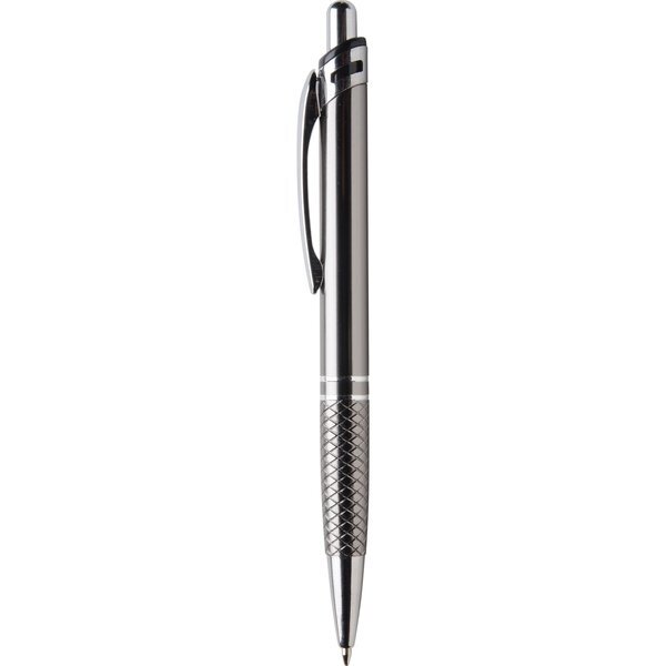 Nautica Retractable Pen