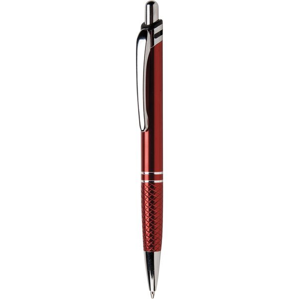 Nautica Retractable Pen