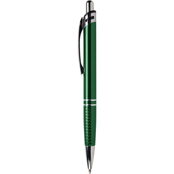 Nautica Retractable Pen
