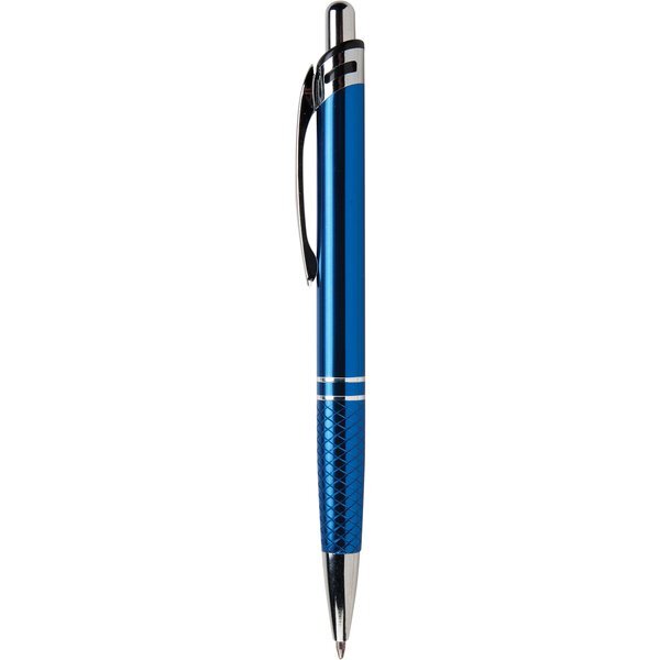 Nautica Retractable Pen