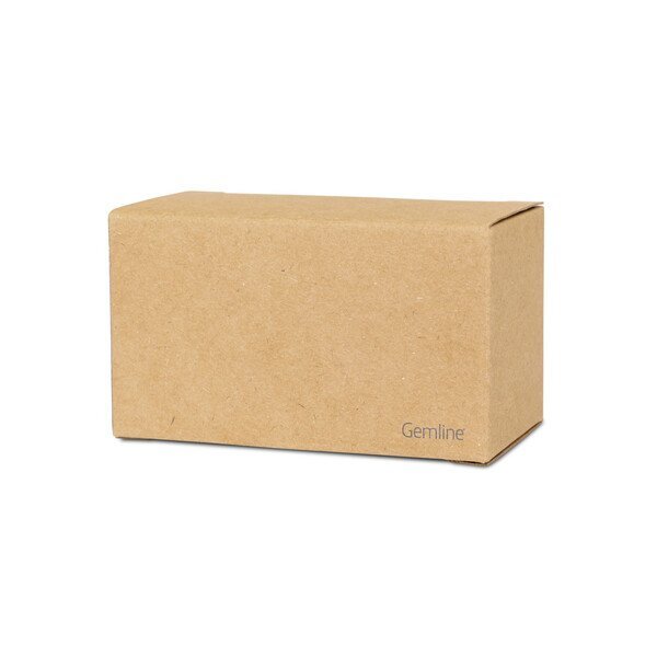 Wearable Wireless Speaker