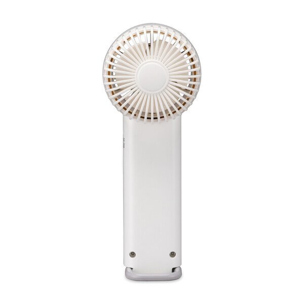 iLive™ Cool Max Portable Fan